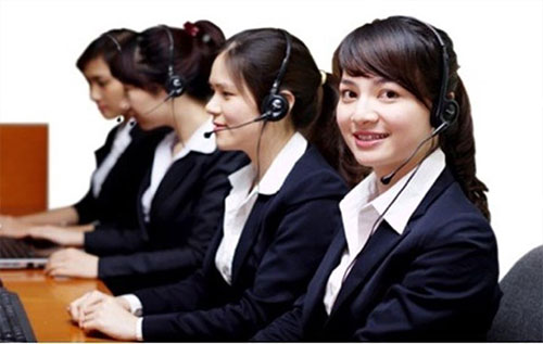 báo giá vệ sinh văn phòng