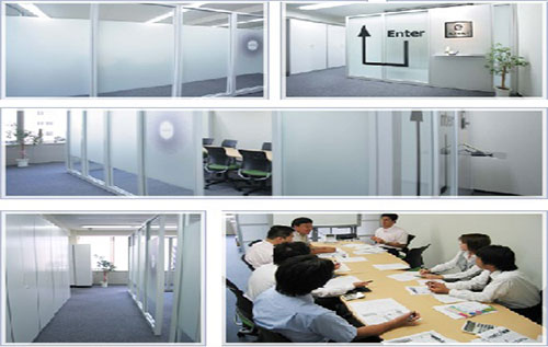 Ảnh đại diện bài viết