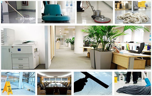 Ảnh đại diện bài viết