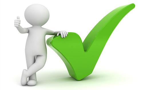 dịch vụ dọn dẹp nhà cửa tại tphcm