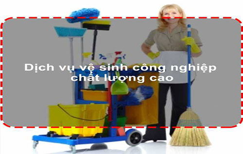 Ảnh đại diện bài viết