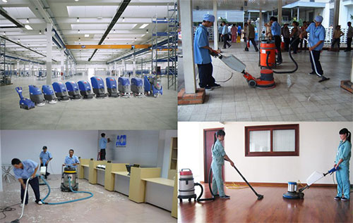 Ảnh đại diện bài viết