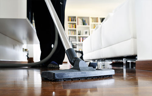 công ty vệ sinh công nghiệp tại tphcm