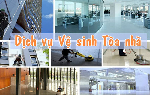 Ảnh đại diện bài viết