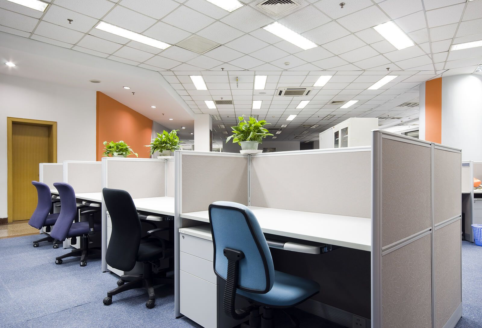 Ảnh đại diện bài viết