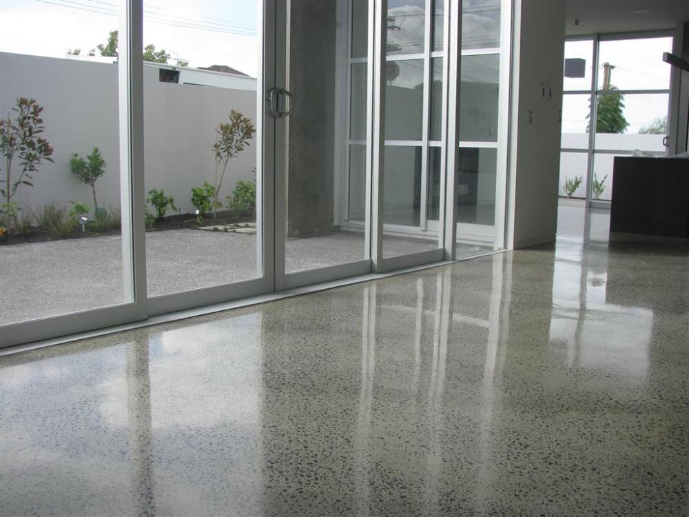 Ảnh đại diện bài viết