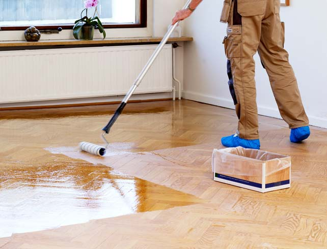 Gia Khang cam kết chất lượng luôn đặt nên hàng đầu