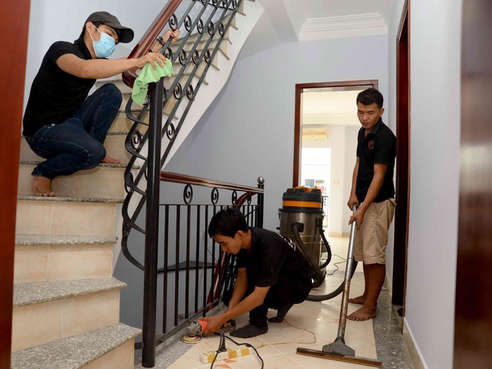 Ảnh đại diện bài viết