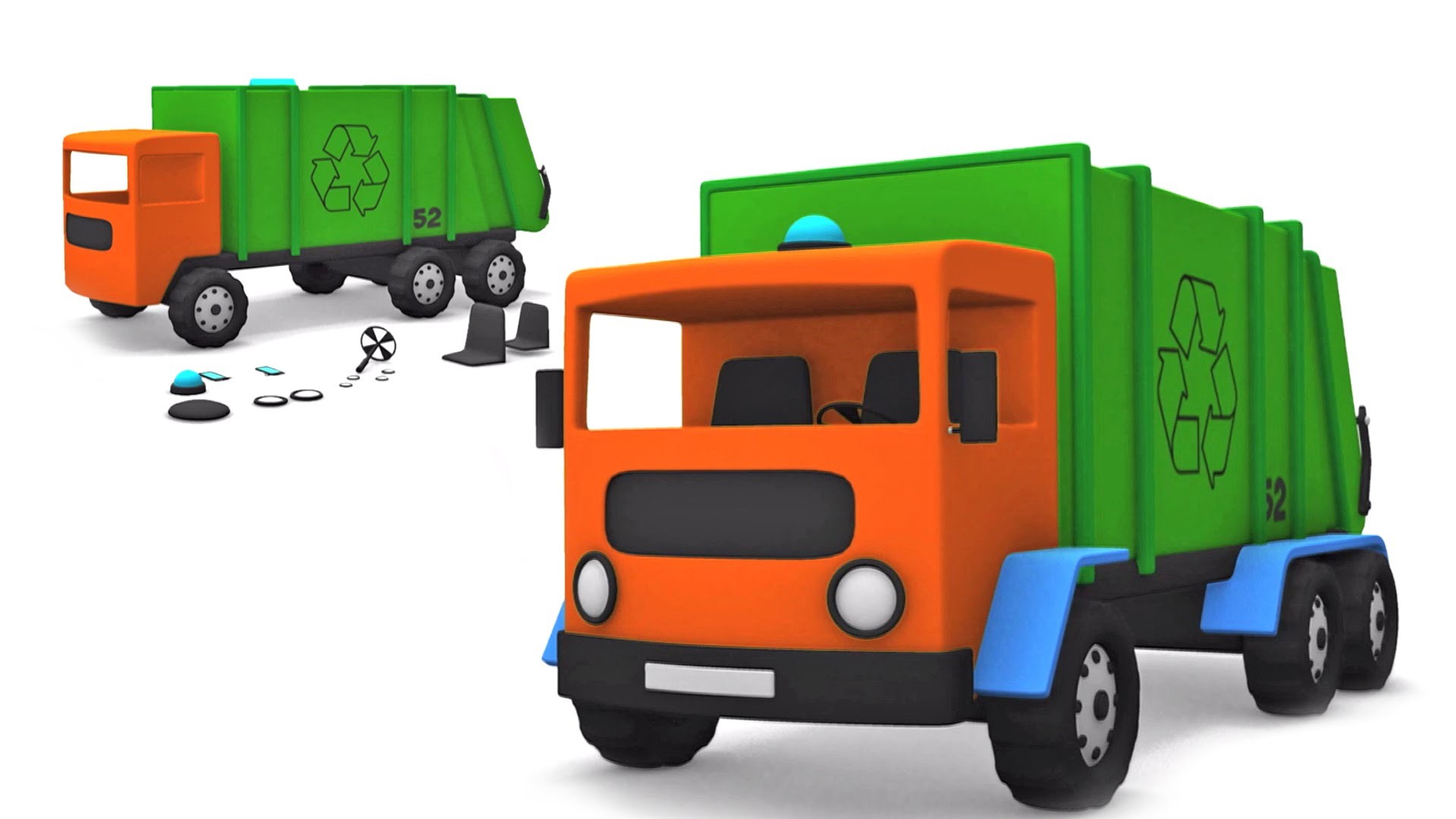 Chúng tôi với đội ngũ nhân viên chuyên nghiệp vá hệ thống máy móc hàng đầu nhất định có thể làm hài lòng khách hàng