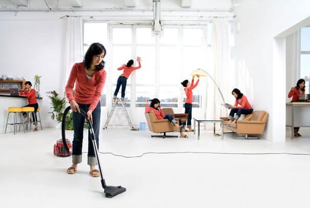 Ảnh đại diện bài viết