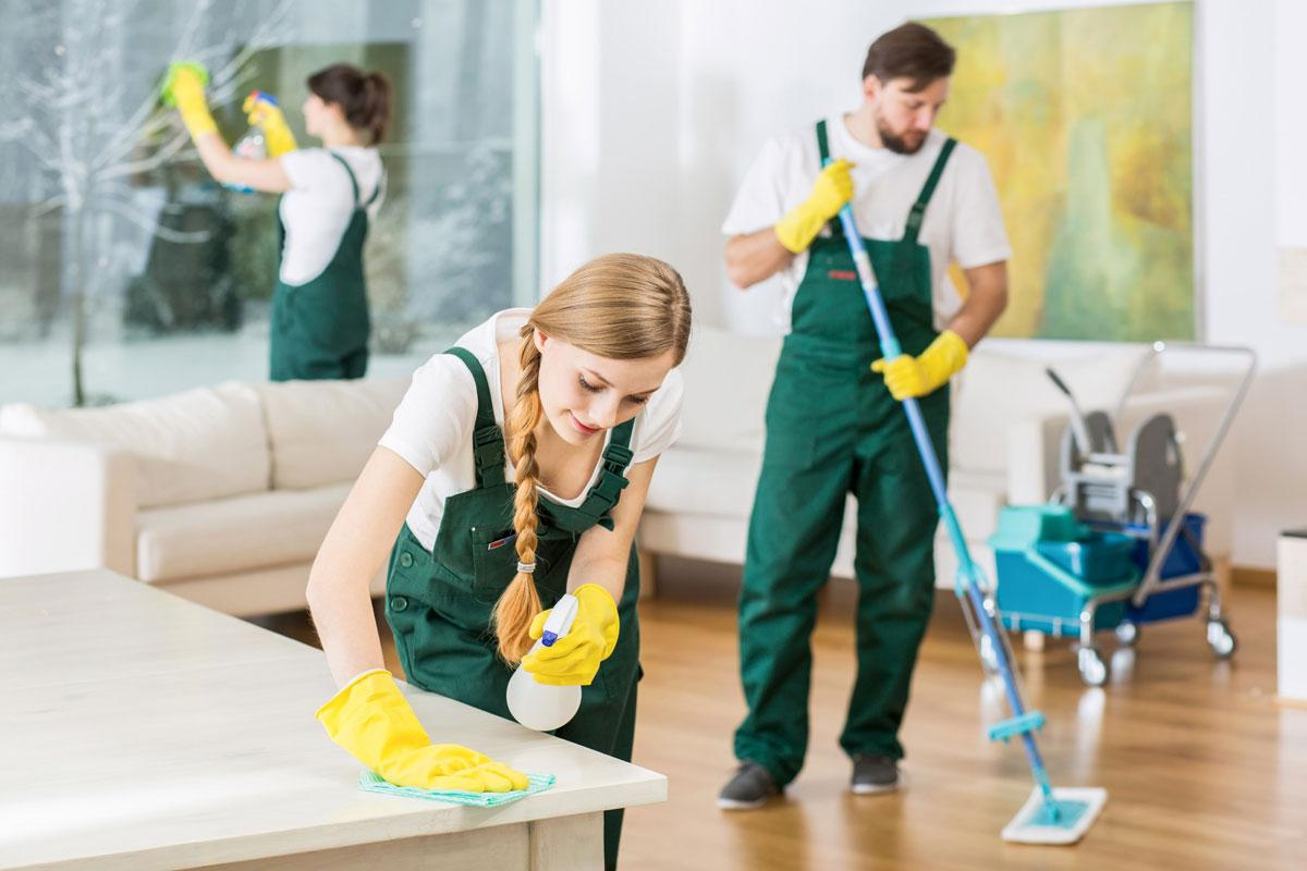 Ảnh đại diện bài viết