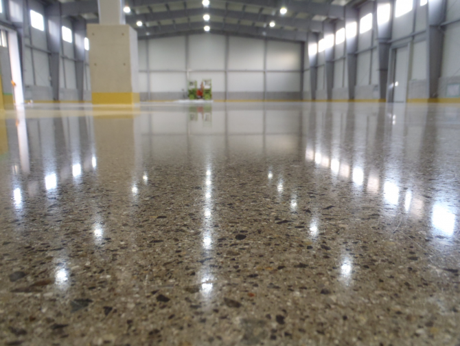 Ảnh đại diện bài viết