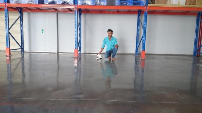 Dịch vụ đảm bảo mang đến chất lượng tốt nhất