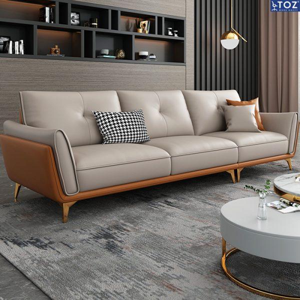 Những Nguyên Tắc ⁢Cơ‍ Bản Khi Vệ Sinh⁤ Sofa​ Da