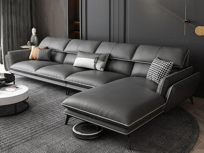 Cách ⁤Bảo Quản Ghế​ Sofa Da⁢ Sau Khi Vệ Sinh